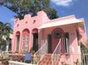 417 Burns Ct photo